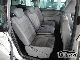 2011 Volkswagen  Sharan BlueMotion 2.0 TDI Highline + 7 + seater Van / Minibus Used vehicle photo 7
