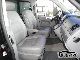 2005 Volkswagen  T5 Multivan TDI 2.5 + Cruise 7-seater leather + + Van / Minibus Used vehicle photo 5