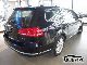 2011 Volkswagen  Passat Var. 2.0 TDI Bluemotion Highline DSG + ne Estate Car Used vehicle photo 2