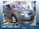 Volkswagen  Polo 1.4 Trendline + Climatic 2010 Used vehicle photo