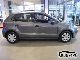 2010 Volkswagen  Polo 1.4 Trendline + Climatic Small Car Used vehicle photo 2