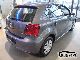 2010 Volkswagen  Polo 1.4 Trendline + Climatic Small Car Used vehicle photo 3