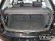 2009 Volkswagen  VI Golf TDI 2.0 Highline DSG + + climate control Limousine Used vehicle photo 9