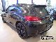2011 Volkswagen  Scirocco 2.0 TDI Sport Xenon + aircon + Sports car/Coupe Used vehicle photo 10