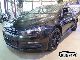2011 Volkswagen  Scirocco 2.0 TDI Sport Xenon + aircon + Sports car/Coupe Used vehicle photo 11