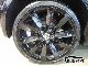 2011 Volkswagen  Scirocco 2.0 TDI Sport Xenon + aircon + Sports car/Coupe Used vehicle photo 3