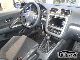 2011 Volkswagen  Scirocco 2.0 TDI Sport Xenon + aircon + Sports car/Coupe Used vehicle photo 4