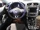 2011 Volkswagen  Scirocco 2.0 TDI Sport Xenon + aircon + Sports car/Coupe Used vehicle photo 5