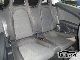 2011 Volkswagen  Scirocco 2.0 TDI Sport Xenon + aircon + Sports car/Coupe Used vehicle photo 8