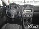 2009 Volkswagen  VI Golf TDI 2.0 Comfortline + aircon + P Limousine Used vehicle photo 5