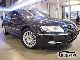 2007 Volkswagen  Phaeton 3.0 TDI 4motion Tiptronic + Leather + Navi Limousine Used vehicle photo 1