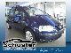 Volkswagen  Sharan TDI 1.9 Highline + Leather + climate control 2003 Used vehicle photo