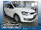 Volkswagen  Polo 1.2 Style 2012 Used vehicle photo