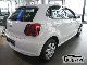 2012 Volkswagen  Polo 1.2 Style Limousine Used vehicle photo 2