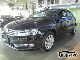 2011 Volkswagen  Passat BlueMotion 6.1 + aircon + Tempoma Limousine New vehicle photo 10