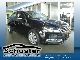 Volkswagen  Passat BlueMotion 6.1 + aircon + Tempoma 2011 New vehicle photo