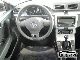 2011 Volkswagen  Passat BlueMotion 6.1 + aircon + Tempoma Limousine New vehicle photo 4