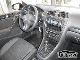 2010 Volkswagen  Golf VI BlueMotion TDI 1.6 Comfortline + Air Car Limousine Used vehicle photo 3