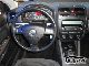 2009 Volkswagen  Golf V Var. 1.9 TDI Comfortline + air automation Estate Car Used vehicle photo 4