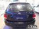 2009 Volkswagen  Golf V Var. 1.9 TDI Trendline + SHZ + PDC Estate Car Used vehicle photo 9