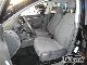 2009 Volkswagen  Golf V Var. 1.9 TDI Trendline + SHZ + PDC Estate Car Used vehicle photo 10