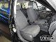 2009 Volkswagen  Golf V Var. 1.9 TDI Trendline + SHZ + PDC Estate Car Used vehicle photo 11