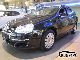 2009 Volkswagen  Golf V Var. 1.9 TDI Trendline + SHZ + PDC Estate Car Used vehicle photo 1