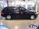 2009 Volkswagen  Golf V Var. 1.9 TDI Trendline + SHZ + PDC Estate Car Used vehicle photo 2