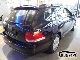 2009 Volkswagen  Golf V Var. 1.9 TDI Trendline + SHZ + PDC Estate Car Used vehicle photo 3
