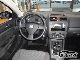 2009 Volkswagen  Golf V Var. 1.9 TDI Trendline + SHZ + PDC Estate Car Used vehicle photo 5