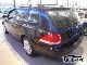 2009 Volkswagen  Golf V Var. 1.9 TDI Trendline + SHZ + PDC Estate Car Used vehicle photo 7