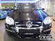 2009 Volkswagen  Golf V Var. 1.9 TDI Trendline + SHZ + PDC Estate Car Used vehicle photo 8