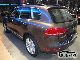 2011 Volkswagen  Touareg TDI 4.2 20-inch aluminum + + + ACC Area View Off-road Vehicle/Pickup Truck Used vehicle photo 9