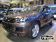2011 Volkswagen  Touareg TDI 4.2 20-inch aluminum + + + ACC Area View Off-road Vehicle/Pickup Truck Used vehicle photo 10