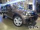 2011 Volkswagen  Touareg TDI 4.2 20-inch aluminum + + + ACC Area View Off-road Vehicle/Pickup Truck Used vehicle photo 1