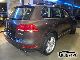 2011 Volkswagen  Touareg TDI 4.2 20-inch aluminum + + + ACC Area View Off-road Vehicle/Pickup Truck Used vehicle photo 2