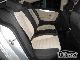 2010 Volkswagen  TDI Passat CC 2.0 Sport + Navi + Xenon + SHZ + Limousine Used vehicle photo 8