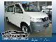 Volkswagen  T5 TDI 2.5 Climate 2006 Used vehicle photo