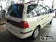 2005 Volkswagen  Sharan TDI 1.9 Family + aircon + SHZ + T Van / Minibus Used vehicle photo 3