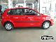 2008 Volkswagen  Polo 1.2 Small Car Used vehicle photo 2