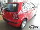2008 Volkswagen  Polo 1.2 Small Car Used vehicle photo 3