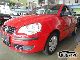 2008 Volkswagen  Polo 1.2 Small Car Used vehicle photo 6