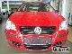 2008 Volkswagen  Polo 1.2 Small Car Used vehicle photo 8