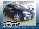 Volkswagen  Leather Golf GTD 2.0 + SHZ + PDC + ALU + Cruise 2010 Used vehicle photo