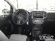2010 Volkswagen  Cross Golf Plus TSI 1.4 aircon + PDC Limousine Used vehicle photo 5