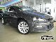 2010 Volkswagen  TSI Scirocco 1.4 Sport + PDC + ALU Sports car/Coupe Used vehicle photo 1