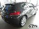 2010 Volkswagen  TSI Scirocco 1.4 Sport + PDC + ALU Sports car/Coupe Used vehicle photo 3