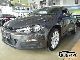2010 Volkswagen  TSI Scirocco 1.4 Sport + PDC + ALU Sports car/Coupe Used vehicle photo 6