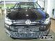 2011 Volkswagen  TSI Polo 1.2 Comfortline DSG + Line + SHZ Small Car New vehicle photo 11