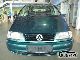 1997 Volkswagen  Sharan 2.8 VR6 GL + aircon + CL-FB Van / Minibus Used vehicle photo 10